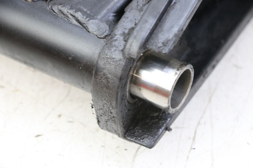 photo de BRACCIO OSCILLANTE SUZUKI GSX F GSXF 650 (2007 - 2015) - Zoom sullo stato d'uso