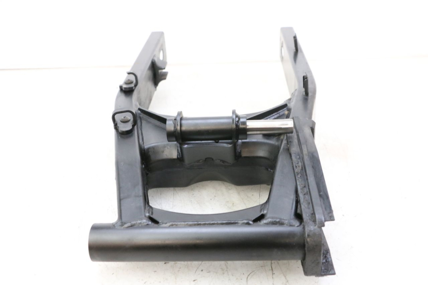 photo de BRACCIO OSCILLANTE SUZUKI GSX F GSXF 650 (2007 - 2015) - Altra angolazione