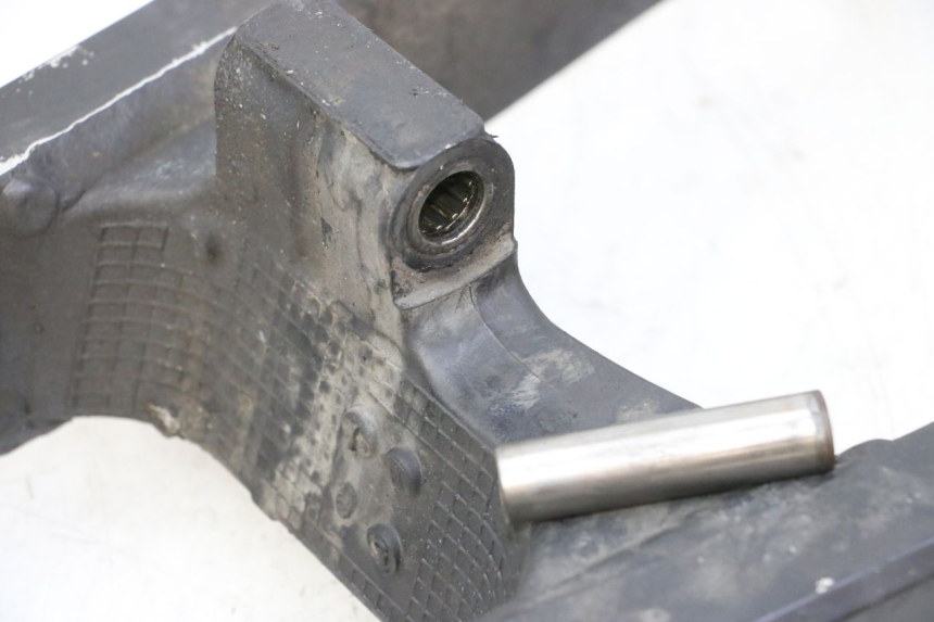 photo de FORCELLONE SUZUKI SV S 650 (2003 - 2009) - Dettaglio del componente