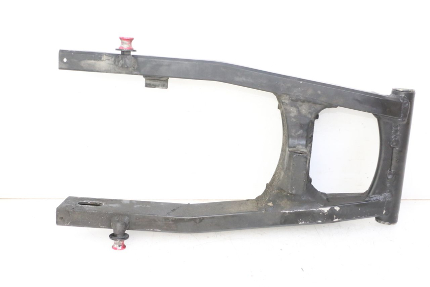 photo de FORCELLONE SUZUKI SV S 650 (2003 - 2009) - Ricambio usato controllato