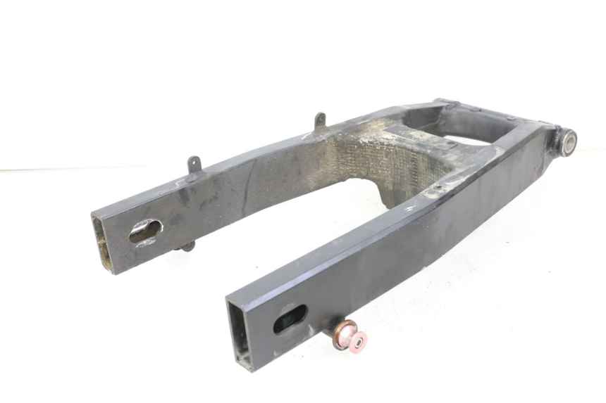 photo de FORCELLONE SUZUKI SV S 650 (2003 - 2009) - Marcature e riferimenti originali