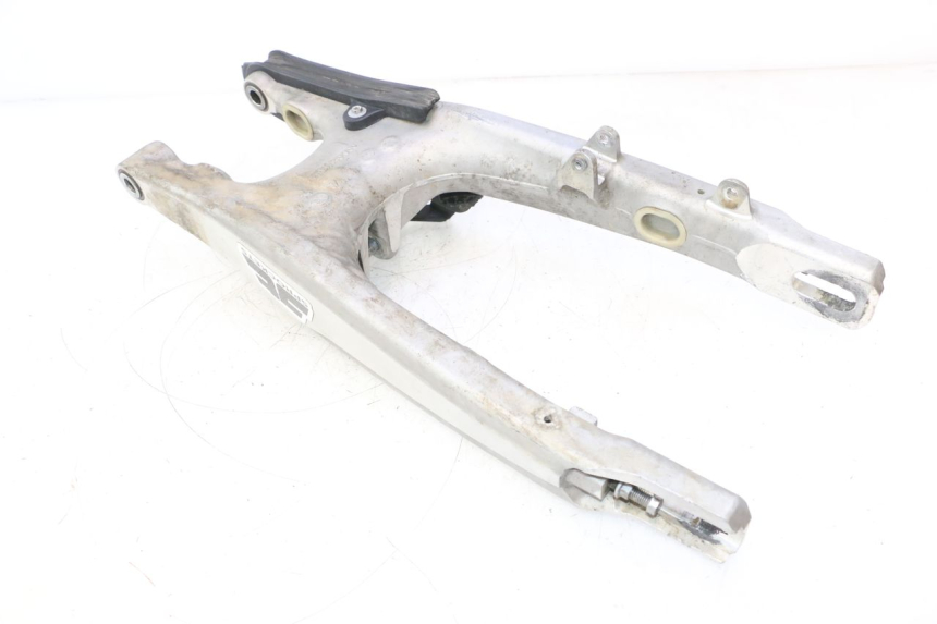 photo de FORCELLONE KTM SX 85 (2018 - 2024) - Caratteristiche distintive