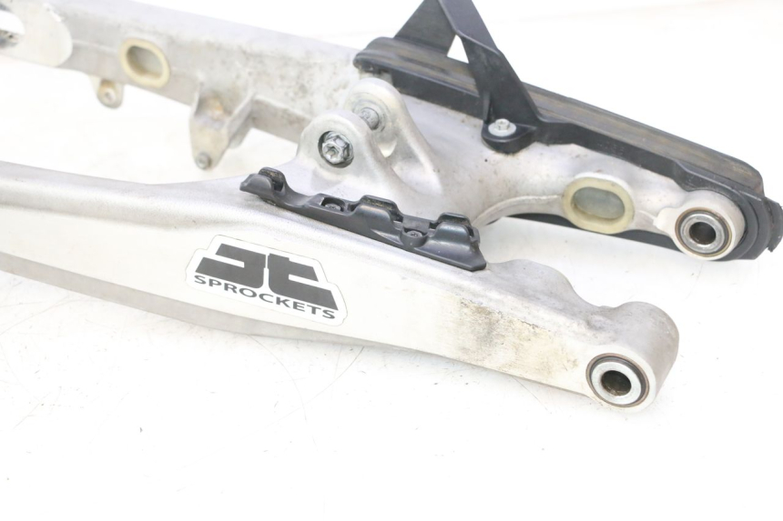 photo de FORCELLONE KTM SX 85 (2018 - 2024) - Zoom qualità usato