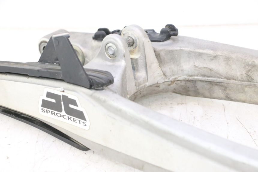 photo de FORCELLONE KTM SX 85 (2018 - 2024) - Zoom sullo stato d'uso