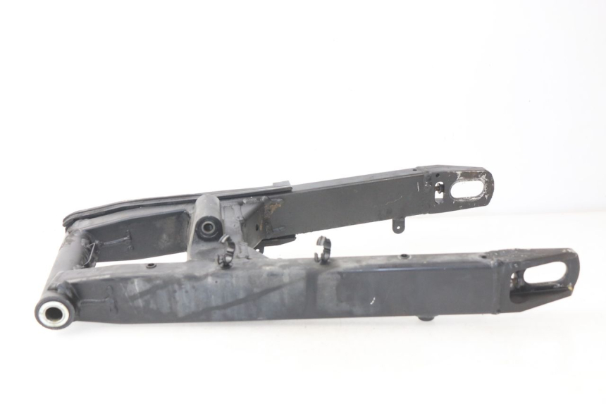 photo de Braccio oscillante YAMAHA TDM ABS 900 (2002 - 2014) - Vista principale