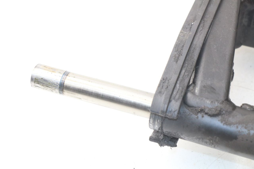 photo de Braccio oscillante YAMAHA TDM ABS 900 (2002 - 2014) - Dettaglio del componente
