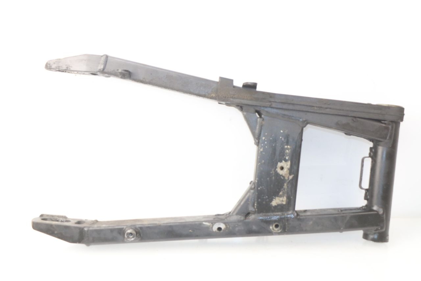 photo de Braccio oscillante YAMAHA TDM ABS 900 (2002 - 2014) - Altra angolazione