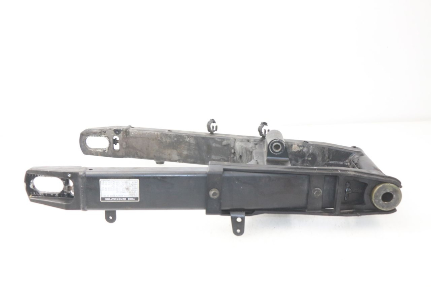 photo de Braccio oscillante YAMAHA TDM ABS 900 (2002 - 2014) - Vista d'insieme del prodotto