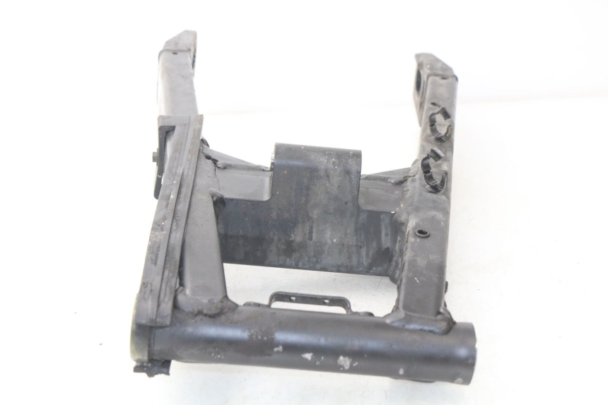 photo de Braccio oscillante YAMAHA TDM ABS 900 (2002 - 2014) - Dettagli dei punti di fissaggio