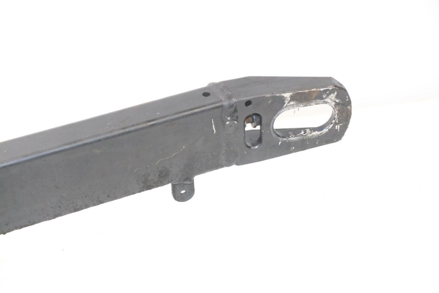 photo de Braccio oscillante YAMAHA TDM ABS 900 (2002 - 2014) - Stato della superficie e materiale