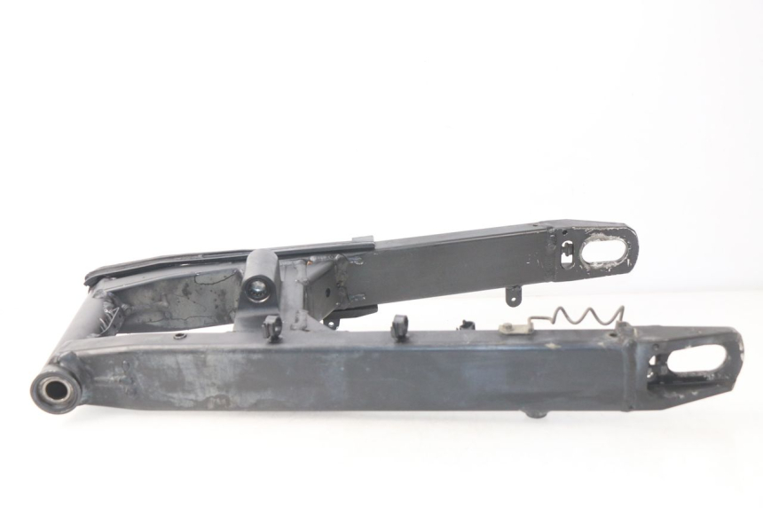 photo de Braccio oscillante YAMAHA TDM ABS 900 (2002 - 2014) - Vista principale