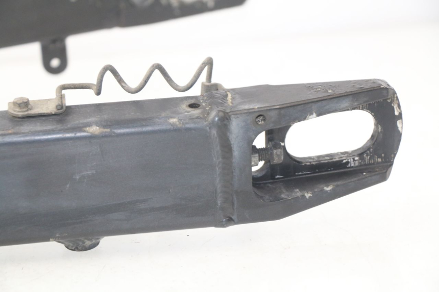 photo de Braccio oscillante YAMAHA TDM ABS 900 (2002 - 2014) - Altra vista dell'articolo