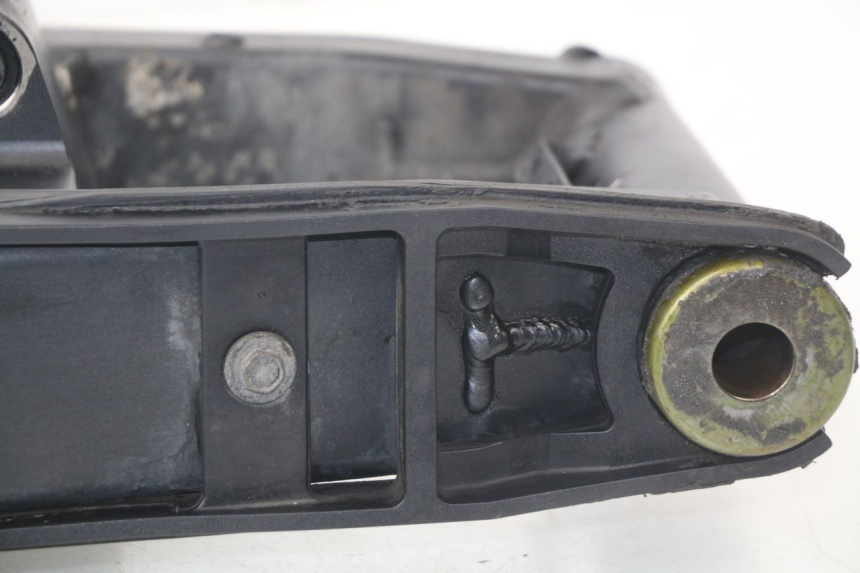 photo de Braccio oscillante YAMAHA TDM ABS 900 (2002 - 2014) - Vista d'insieme del prodotto