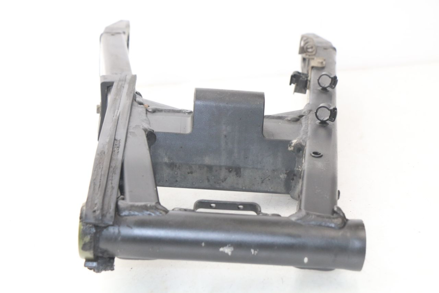 photo de Braccio oscillante YAMAHA TDM ABS 900 (2002 - 2014) - Stato della superficie e materiale