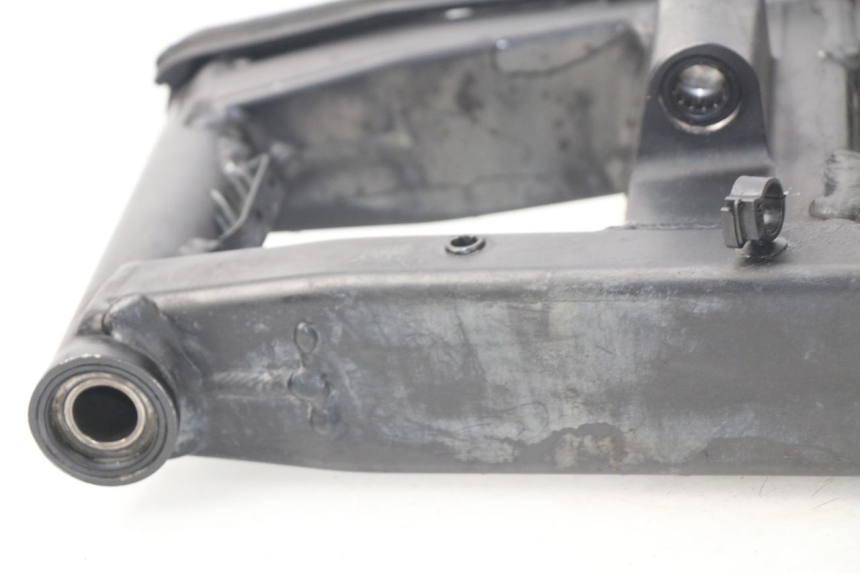 photo de Braccio oscillante YAMAHA TDM ABS 900 (2002 - 2014) - Marcature e riferimenti originali