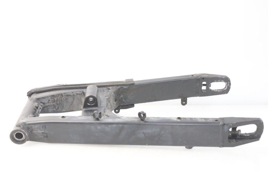 photo de Braccio oscillante YAMAHA TDM ABS 900 (2002 - 2014) - Dettaglio del componente