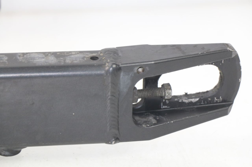 photo de Braccio oscillante YAMAHA TDM ABS 900 (2002 - 2014) - Altra vista dell'articolo