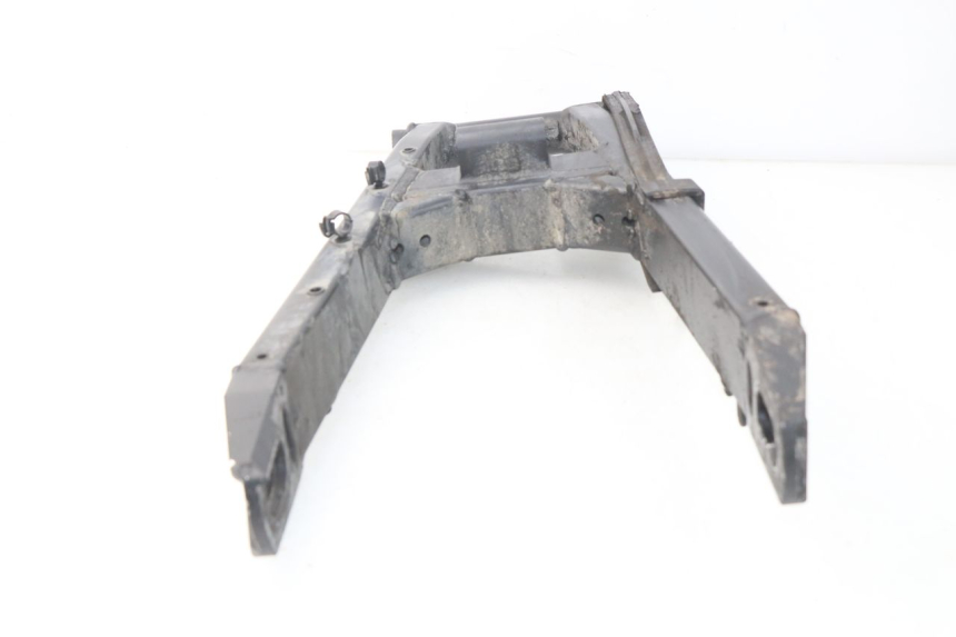 photo de Braccio oscillante YAMAHA TDM ABS 900 (2002 - 2014) - Vista d'insieme del prodotto