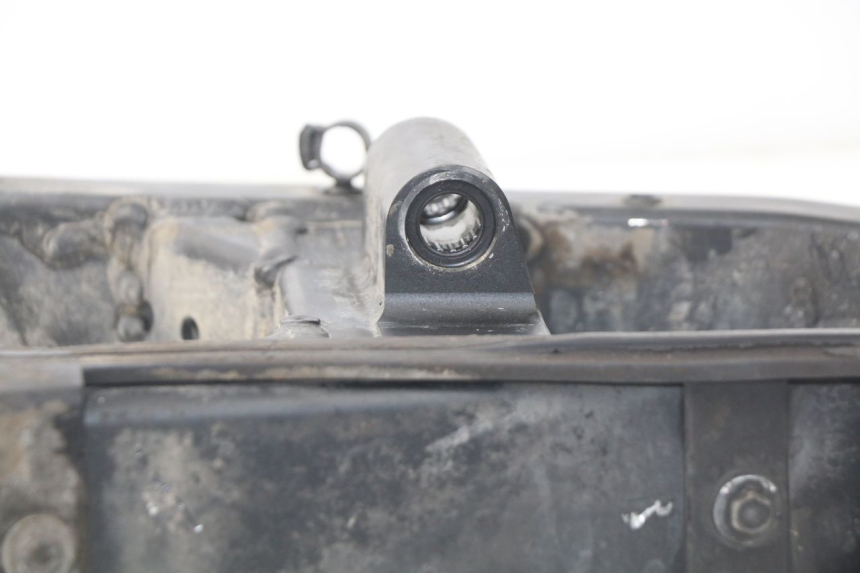 photo de Braccio oscillante YAMAHA TDM ABS 900 (2002 - 2014) - Dettagli dei punti di fissaggio