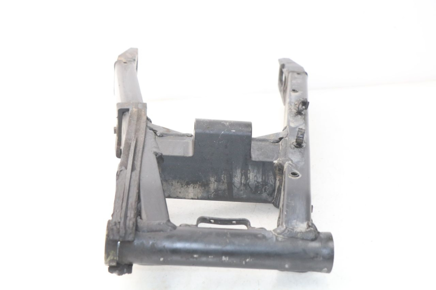 photo de Braccio oscillante YAMAHA TDM ABS 900 (2002 - 2014) - Ricambio usato controllato