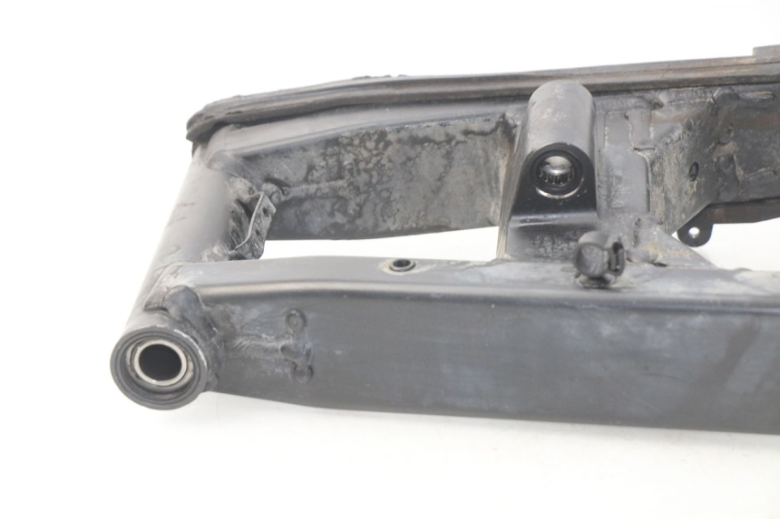 photo de Braccio oscillante YAMAHA TDM ABS 900 (2002 - 2014) - Marcature e riferimenti originali