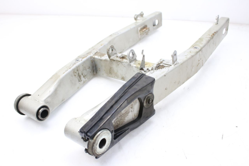 photo de BRACCIO OSCILLANTE YAMAHA TDR DELTABOX 125 (1997 - 2003) - Vista principale