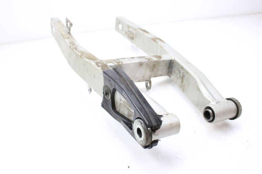 photo de BRACCIO OSCILLANTE YAMAHA TDR DELTABOX 125 (1997 - 2003) - Dettaglio del componente