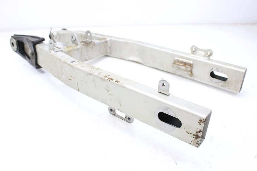 photo de BRACCIO OSCILLANTE YAMAHA TDR DELTABOX 125 (1997 - 2003) - Zoom sullo stato d'uso