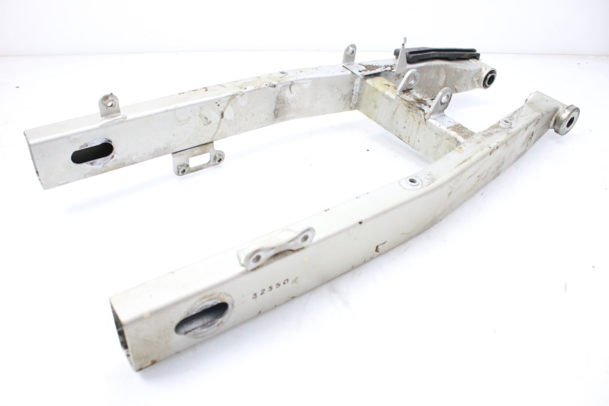 photo de BRACCIO OSCILLANTE YAMAHA TDR DELTABOX 125 (1997 - 2003) - Altra angolazione