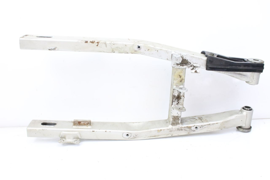 photo de BRACCIO OSCILLANTE YAMAHA TDR DELTABOX 125 (1997 - 2003) - Primo piano tecnico