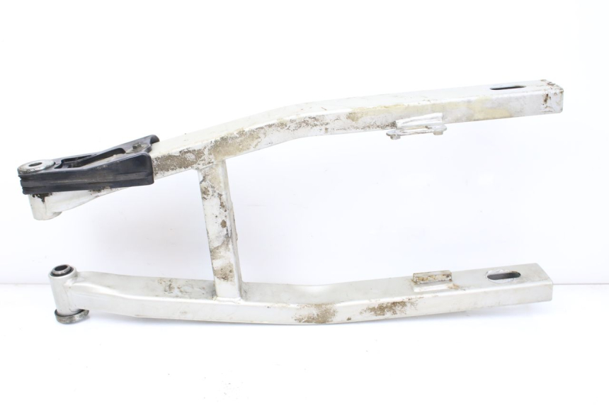 photo de BRACCIO OSCILLANTE YAMAHA TDR DELTABOX 125 (1997 - 2003) - Vista d'insieme del prodotto