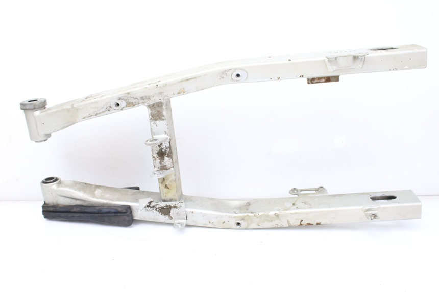 photo de BRACCIO OSCILLANTE YAMAHA TDR DELTABOX 125 (1997 - 2003) - Dettagli dei punti di fissaggio