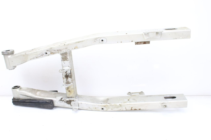 photo de BRACCIO OSCILLANTE YAMAHA TDR DELTABOX 125 (1997 - 2003) - Stato della superficie e materiale