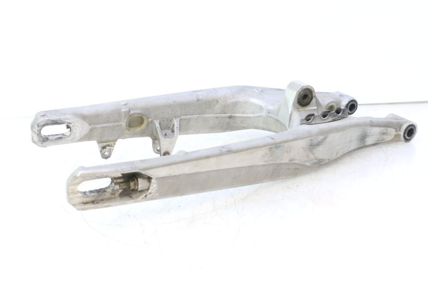 photo de FORCELLONE HUSABERG TE 250 (2011 - 2014) - Vista principale