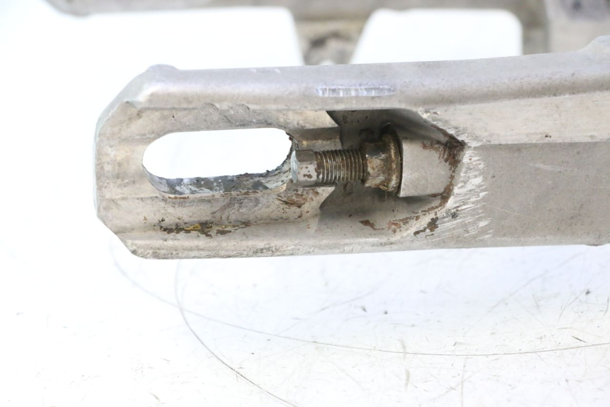 photo de FORCELLONE HUSABERG TE 250 (2011 - 2014) - Dettaglio del componente