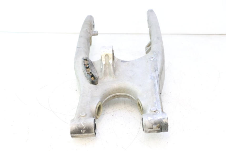 photo de FORCELLONE HUSABERG TE 250 (2011 - 2014) - Altra angolazione