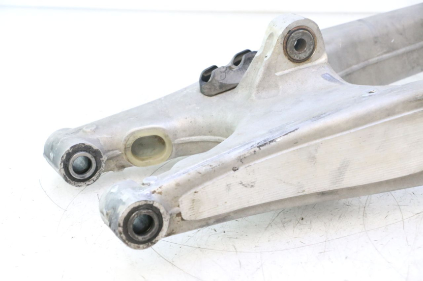 photo de FORCELLONE HUSABERG TE 250 (2011 - 2014) - Primo piano tecnico