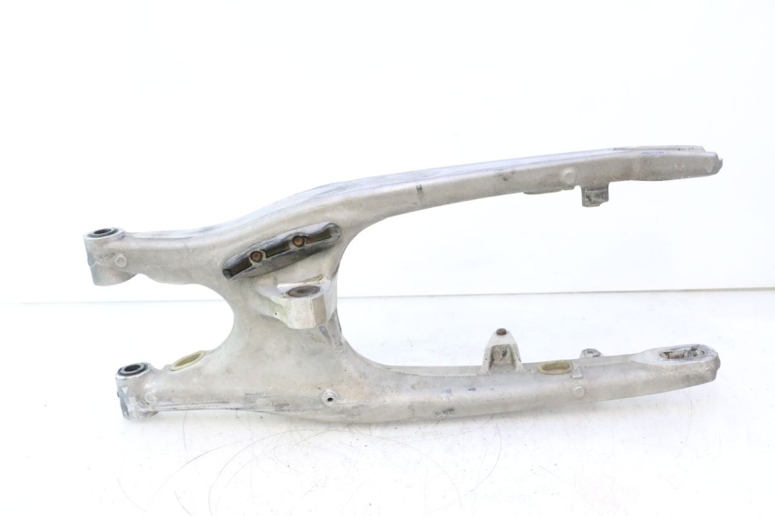 photo de FORCELLONE HUSABERG TE 250 (2011 - 2014) - Ricambio usato controllato