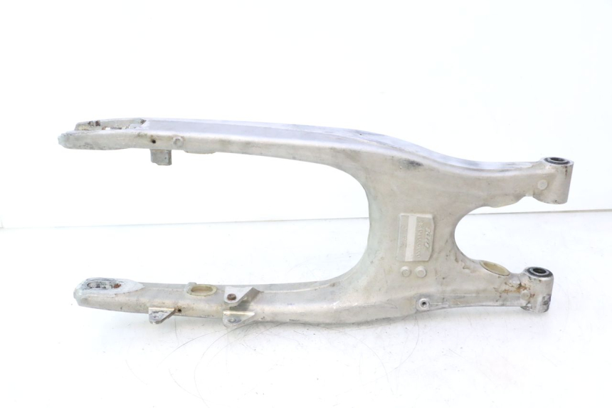 photo de FORCELLONE HUSABERG TE 250 (2011 - 2014) - Marcature e riferimenti originali