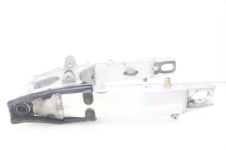 photo de BRACCIO OSCILLANTE SUZUKI TLS TL S 1000 (1997 - 2001) - Vista principale