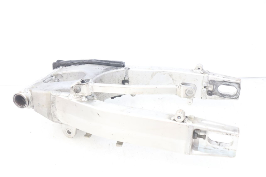 photo de BRACCIO OSCILLANTE SUZUKI TLS TL S 1000 (1997 - 2001) - Zoom sullo stato d'uso