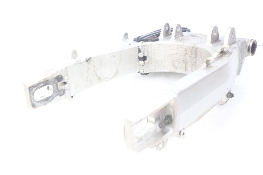 photo de BRACCIO OSCILLANTE SUZUKI TLS TL S 1000 (1997 - 2001) - Altra angolazione