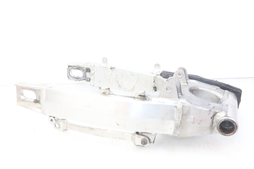 photo de BRACCIO OSCILLANTE SUZUKI TLS TL S 1000 (1997 - 2001) - Vista d'insieme del prodotto