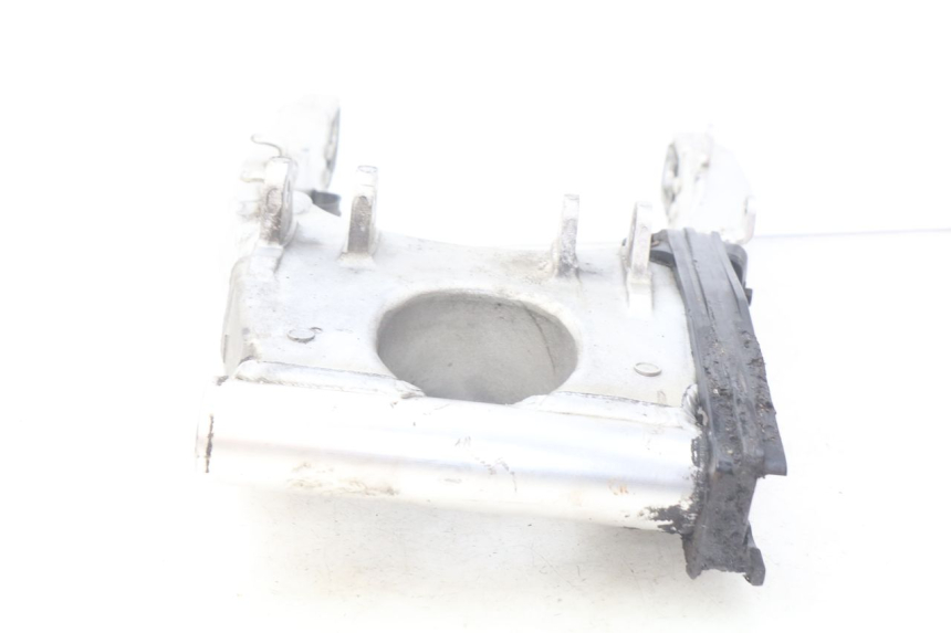 photo de BRACCIO OSCILLANTE SUZUKI TLS TL S 1000 (1997 - 2001) - Dettagli dei punti di fissaggio