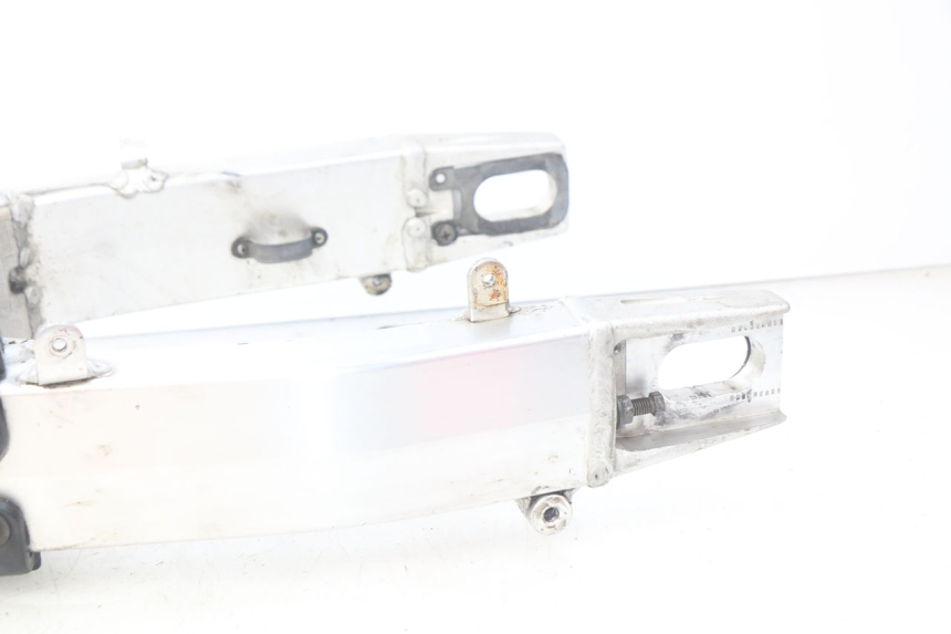 photo de BRACCIO OSCILLANTE SUZUKI TLS TL S 1000 (1997 - 2001) - Ricambio usato controllato