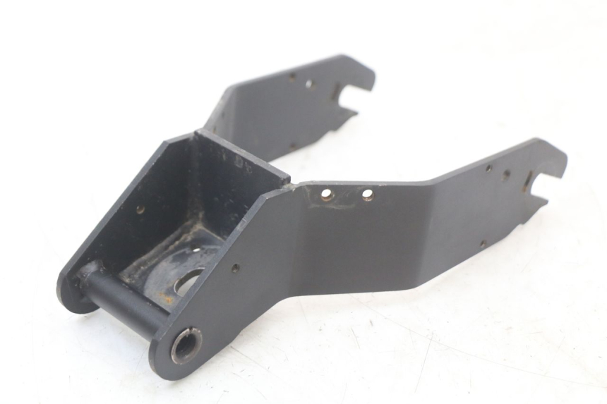 photo de FORCELLONE DUALTRON TOGO PLUS 1 - Vista principale