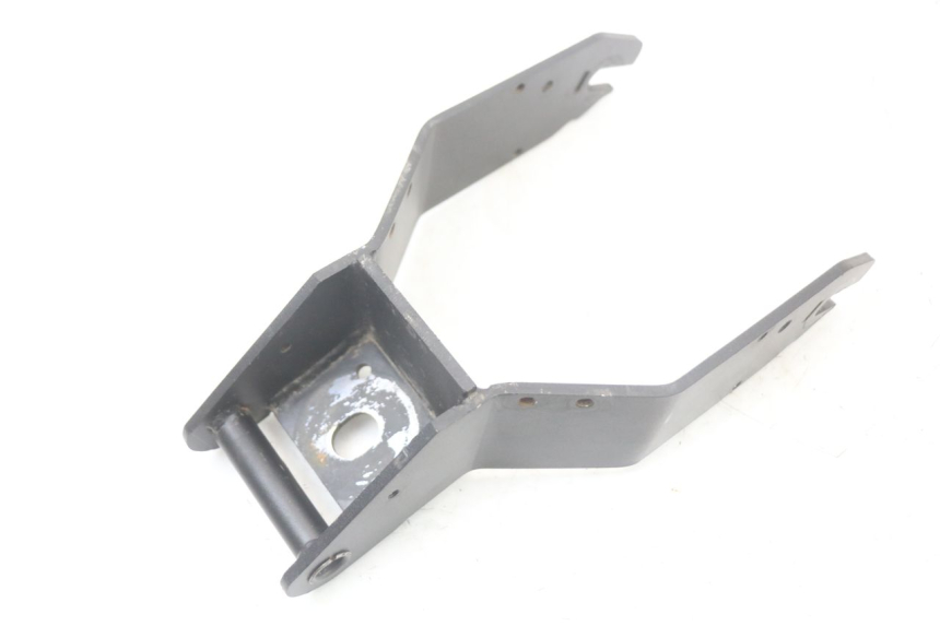 photo de FORCELLONE DUALTRON TOGO PLUS 1 - Dettaglio del componente