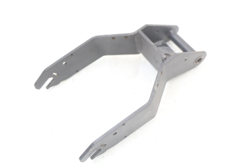 photo de FORCELLONE DUALTRON TOGO PLUS 1 - Zoom sullo stato d'uso