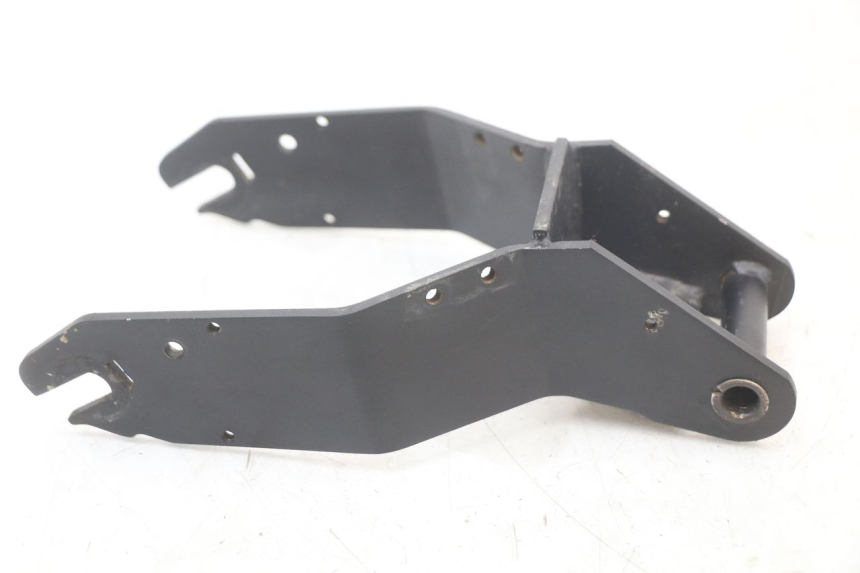 photo de FORCELLONE DUALTRON TOGO PLUS 1 - Altra angolazione