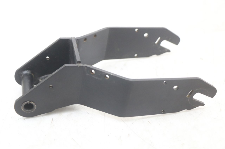 photo de FORCELLONE DUALTRON TOGO PLUS 1 - Vista d'insieme del prodotto